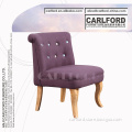sofa for home E006-I(Contrast Color)